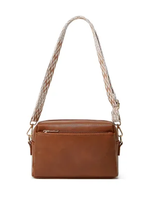 Crossbody Bag – Stylish & Functional Handbag for Women