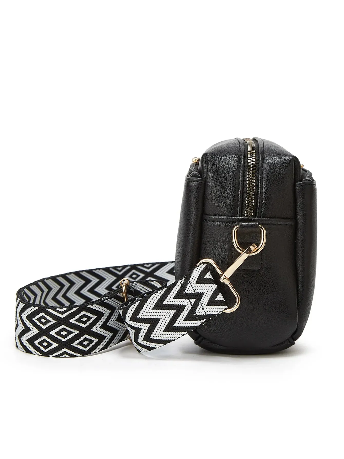 Crossbody Bag – Stylish & Functional Handbag for Women