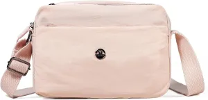 Crossbody Bags for Women, Crossbody Purse Small Purses, Phone Purse Handbag Shoulder Bag for Travel Daypack
