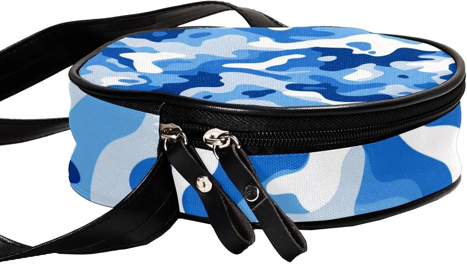 Crossbody Bags for Women,Crossbody Bag Men,Small Sling Bag,Crossbody Purse
