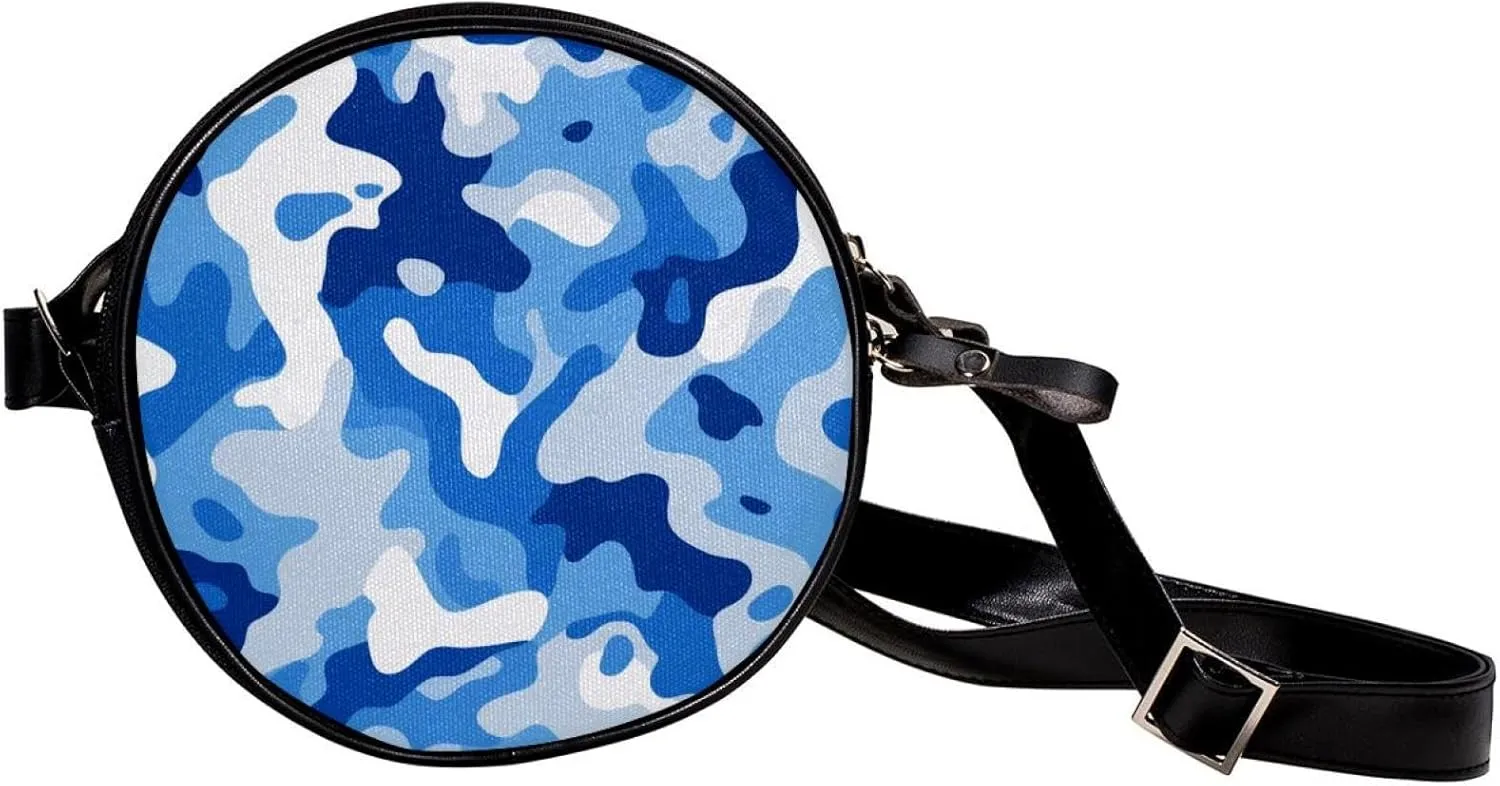 Crossbody Bags for Women,Crossbody Bag Men,Small Sling Bag,Crossbody Purse