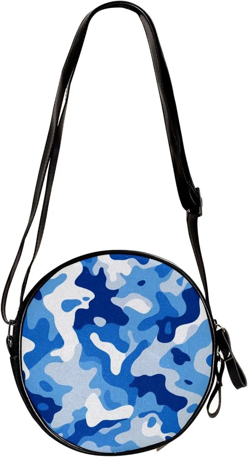 Crossbody Bags for Women,Crossbody Bag Men,Small Sling Bag,Crossbody Purse