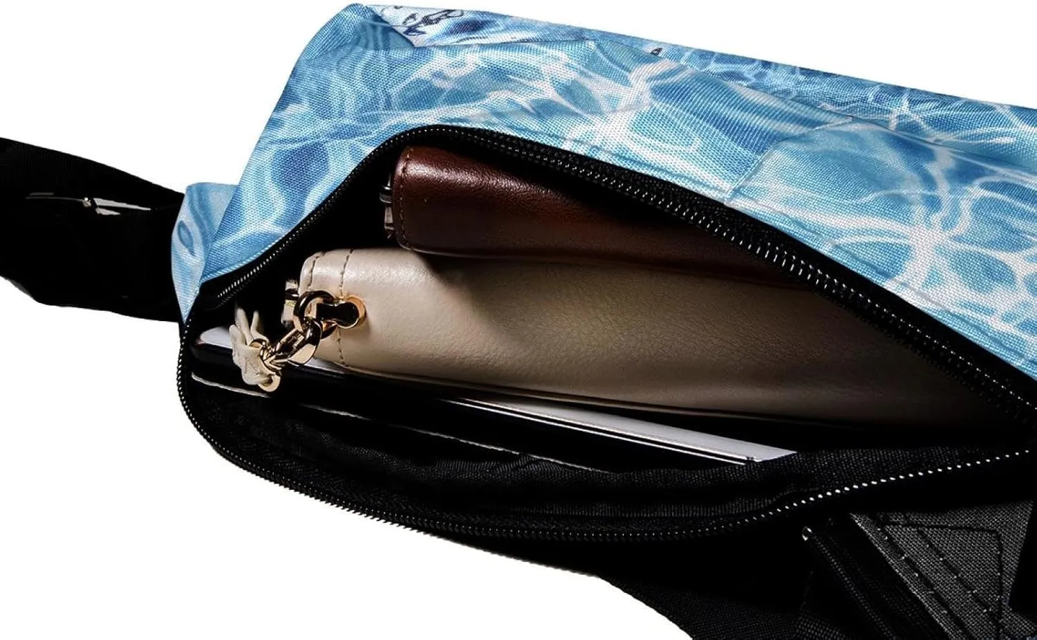 Crossbody Bags for Women,Crossbody Bag Men,Small Sling Bag,Crossbody Purse