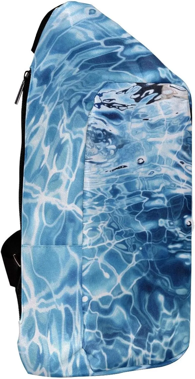 Crossbody Bags for Women,Crossbody Bag Men,Small Sling Bag,Crossbody Purse