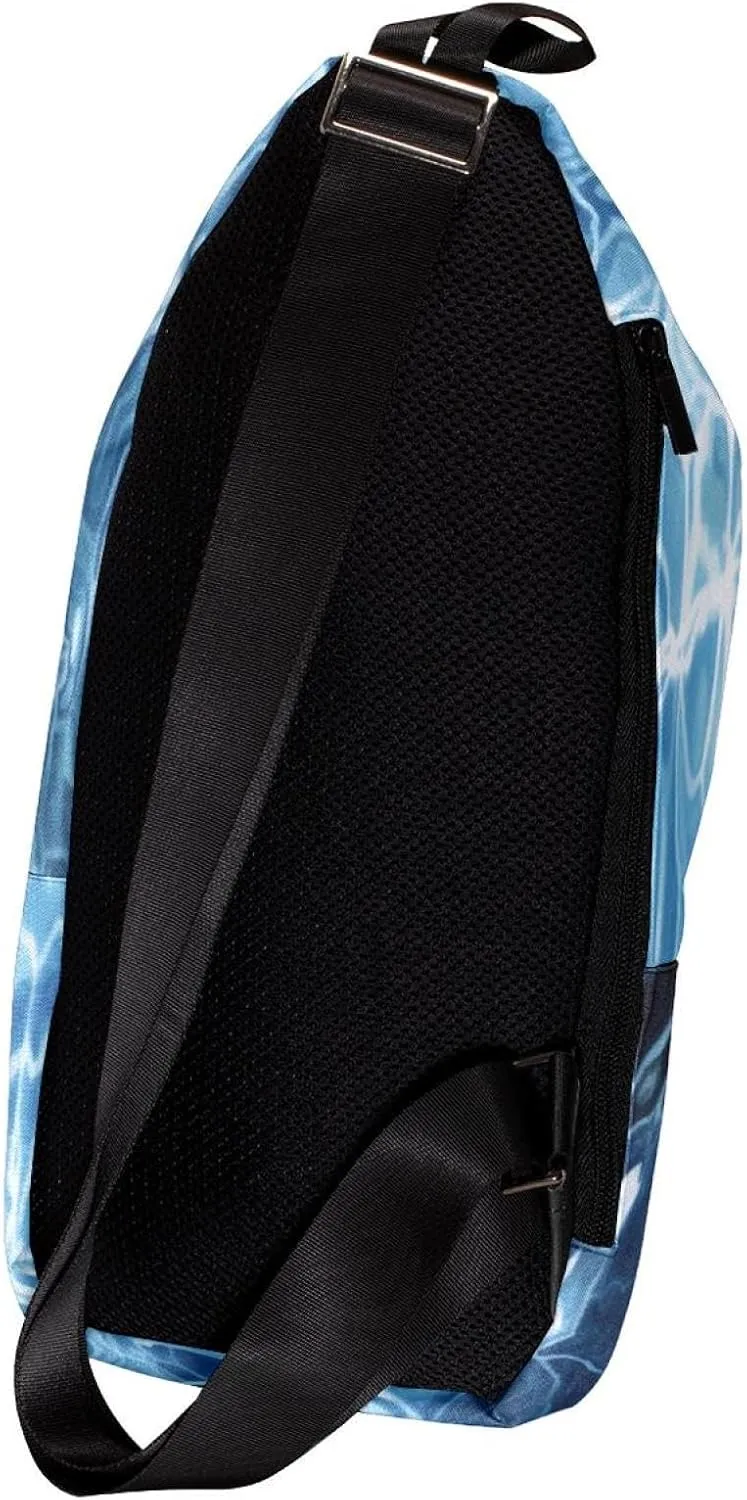 Crossbody Bags for Women,Crossbody Bag Men,Small Sling Bag,Crossbody Purse