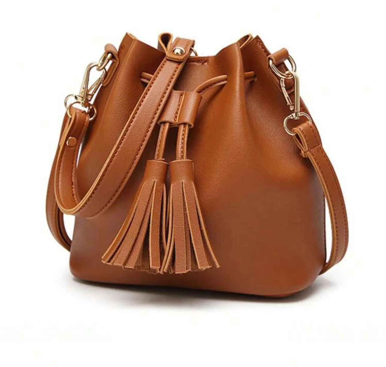 CROSSBODY/SHOULDER Bag