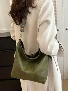 CROSSBODY/SHOULDER Bag