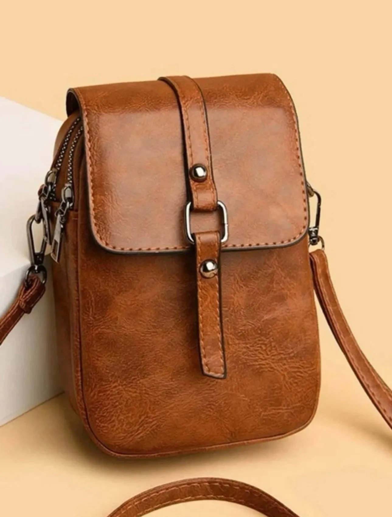 CROSSBODY/SHOULDER Bag