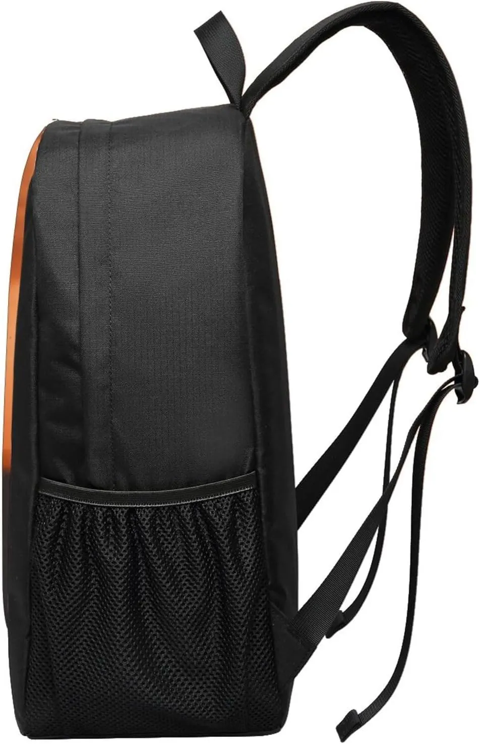 Custom Backpack for Men Women Personalized Laptop Backpack Design Your Photo Name Logo Customize Large-capacity Backpack for Work Camping Travel 17in