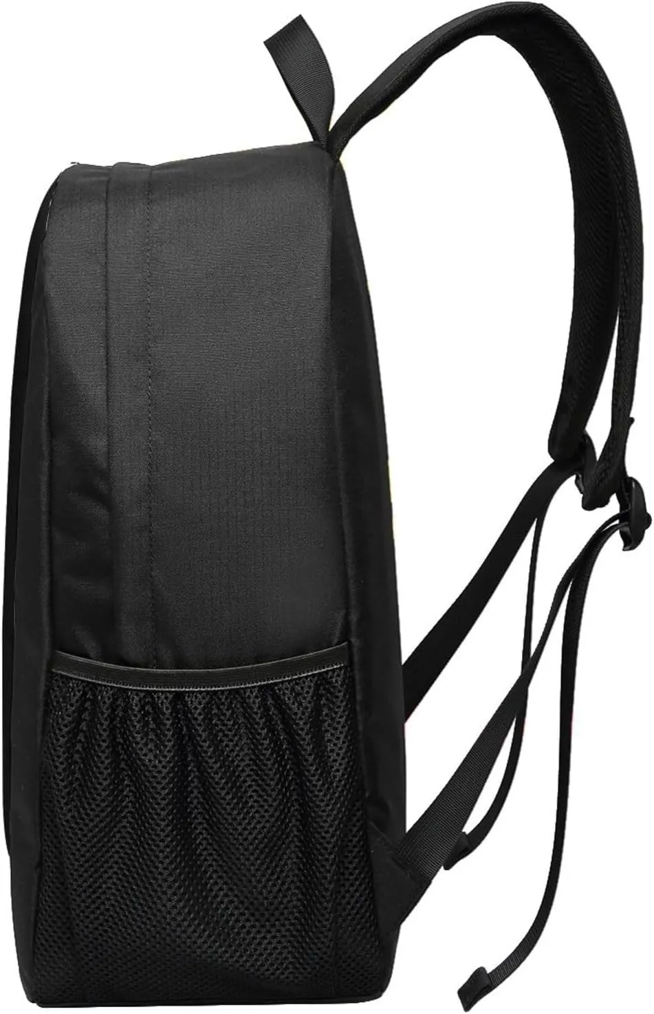 Custom Backpack For Women Men,Personalized Daypacks With Photo/Name/Text/Logo,Customized Large Capacity Laptop Backpack,Casual Travel Computer Bag For Work Camping(17in)