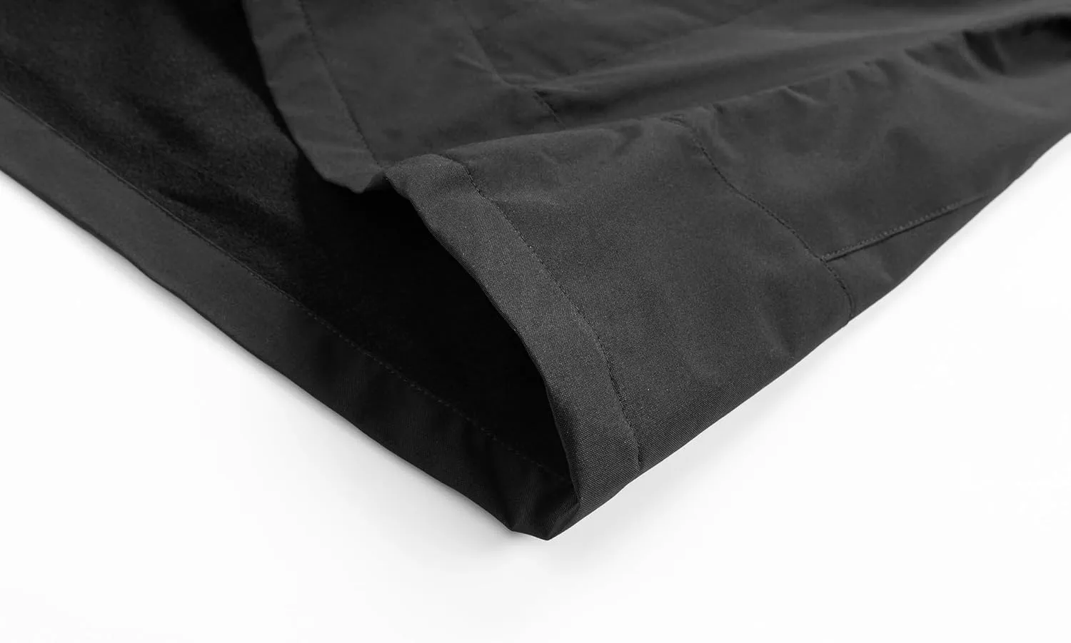 Custom Men's 3-in-1 Jacket, Winter Fleece Jacket And Waterproof Windproof Outdoor Sports Jacket