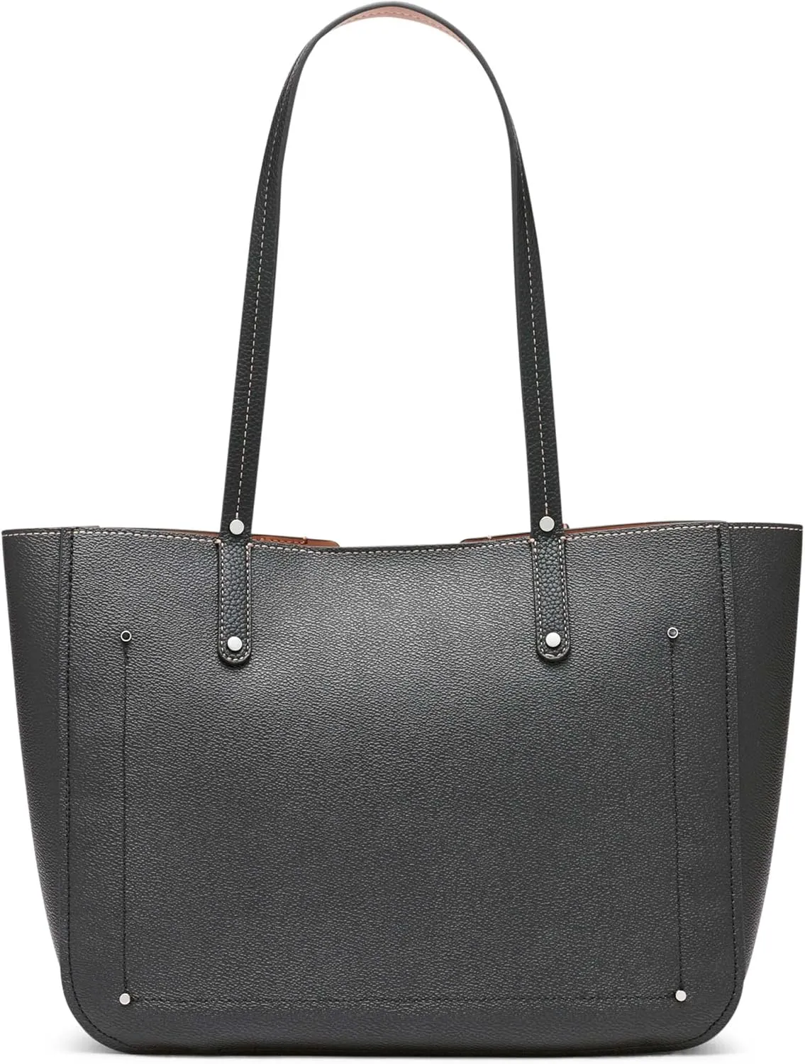 Dilan Novelty Organizational Tote