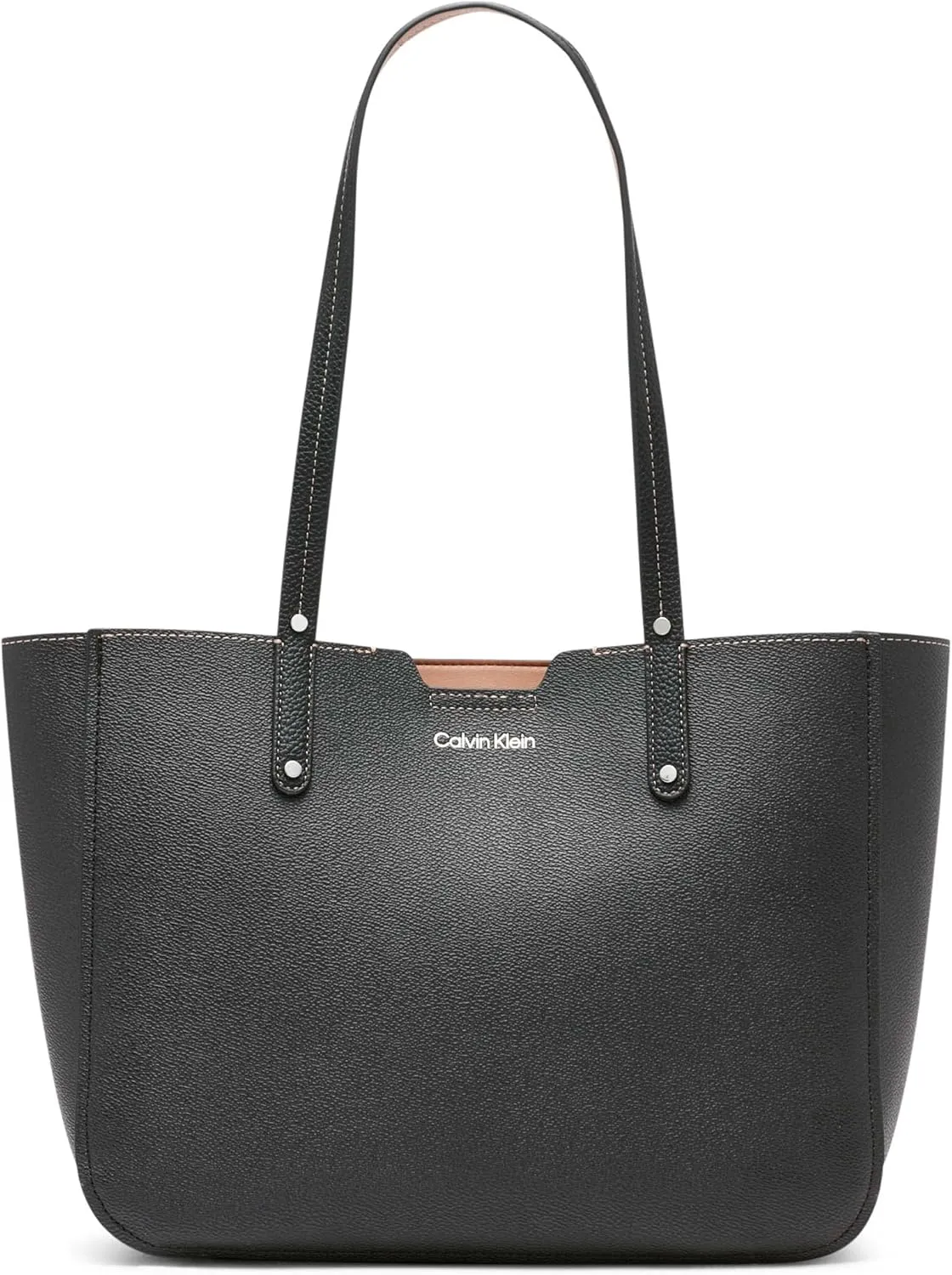 Dilan Novelty Organizational Tote