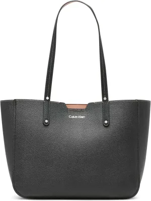 Dilan Novelty Organizational Tote