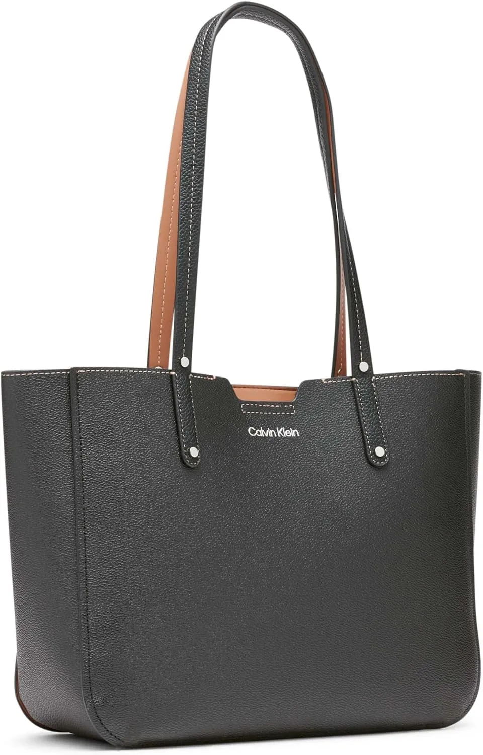 Dilan Novelty Organizational Tote