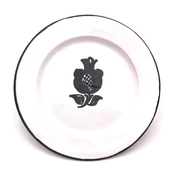 Dinner Plate