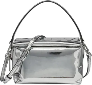 DKNY 1989 Capsule Adie Satchel