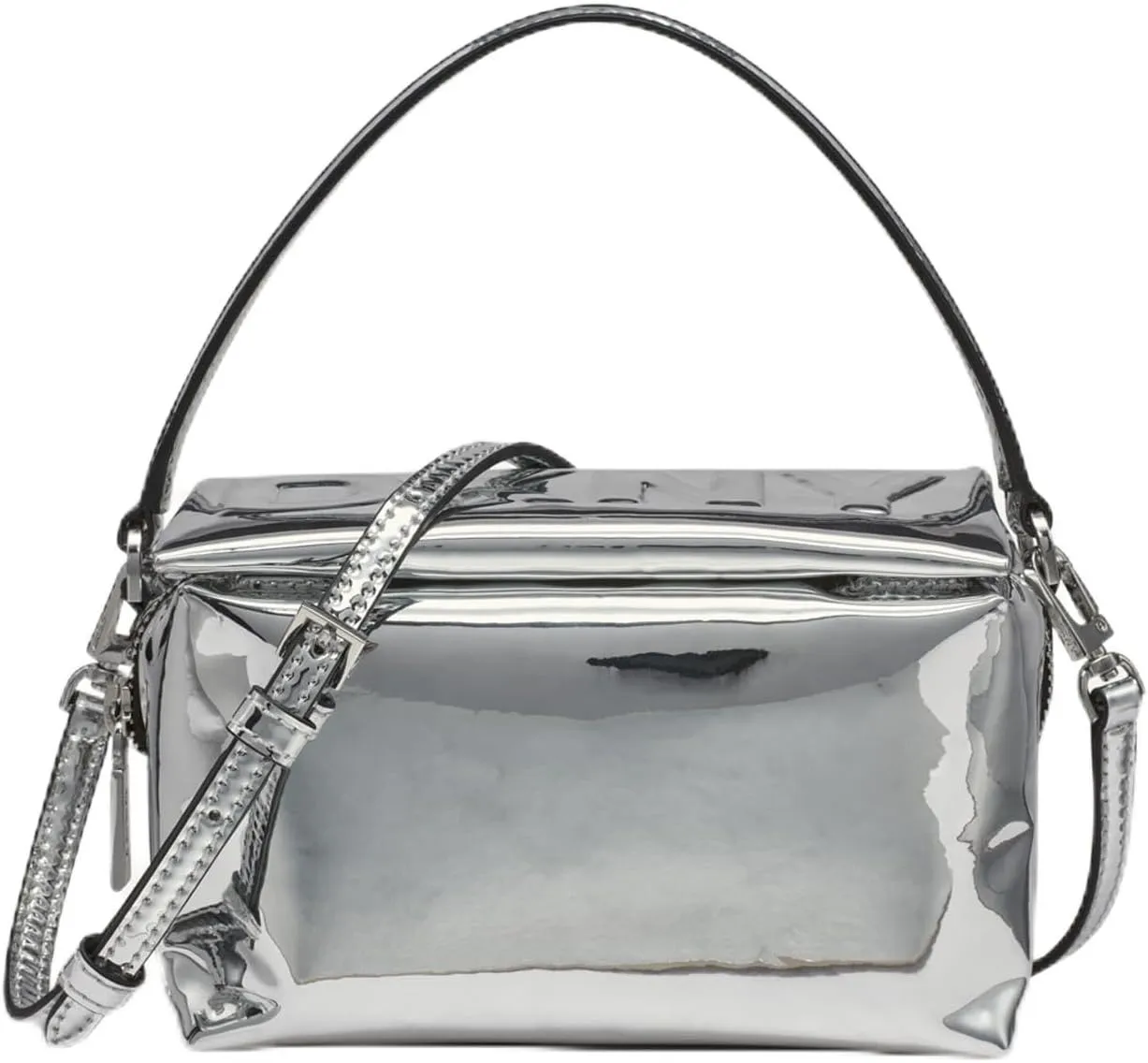 DKNY 1989 Capsule Adie Satchel