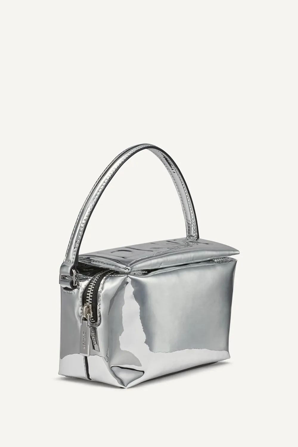DKNY 1989 Capsule Adie Satchel