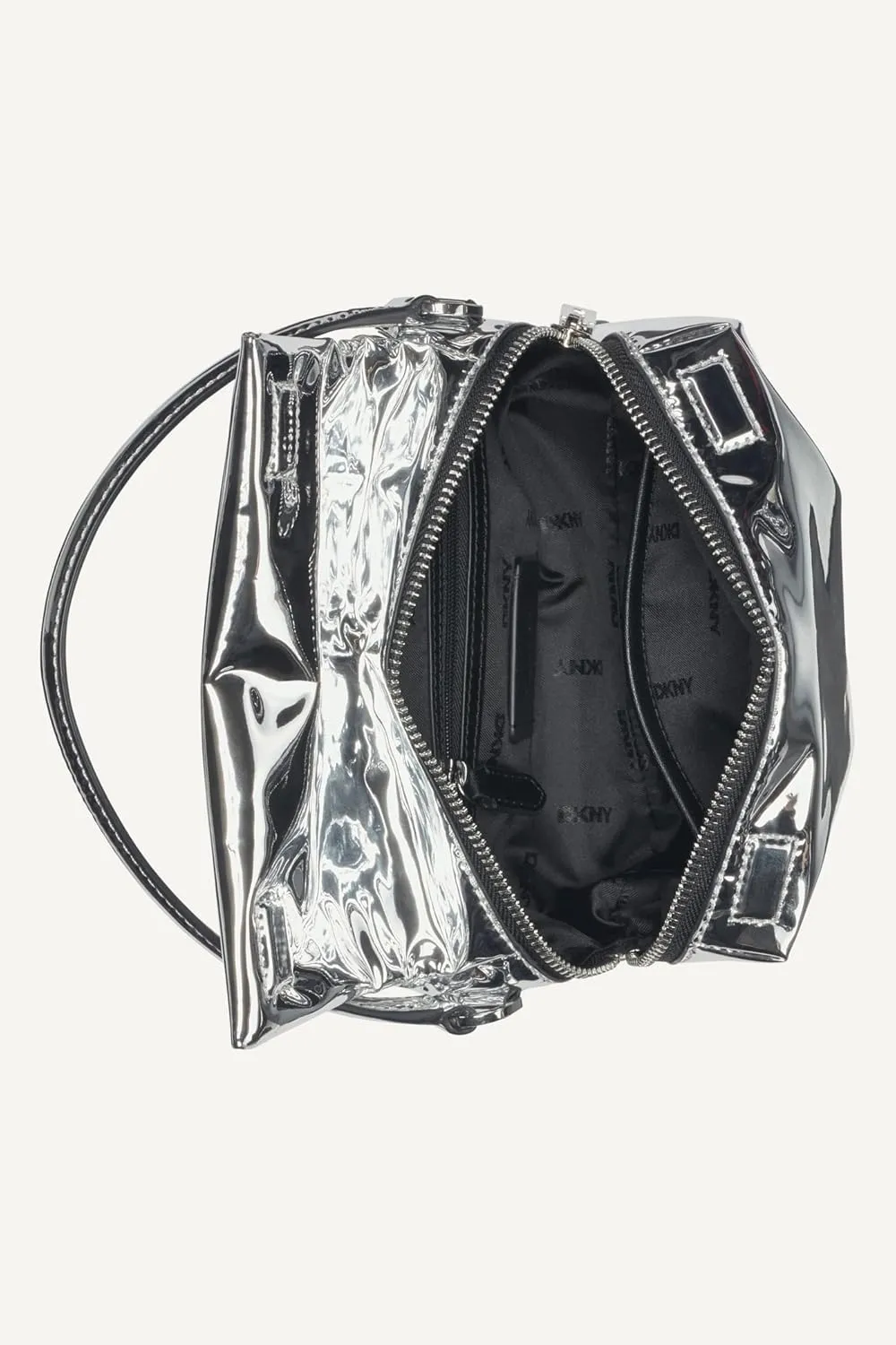 DKNY 1989 Capsule Adie Satchel
