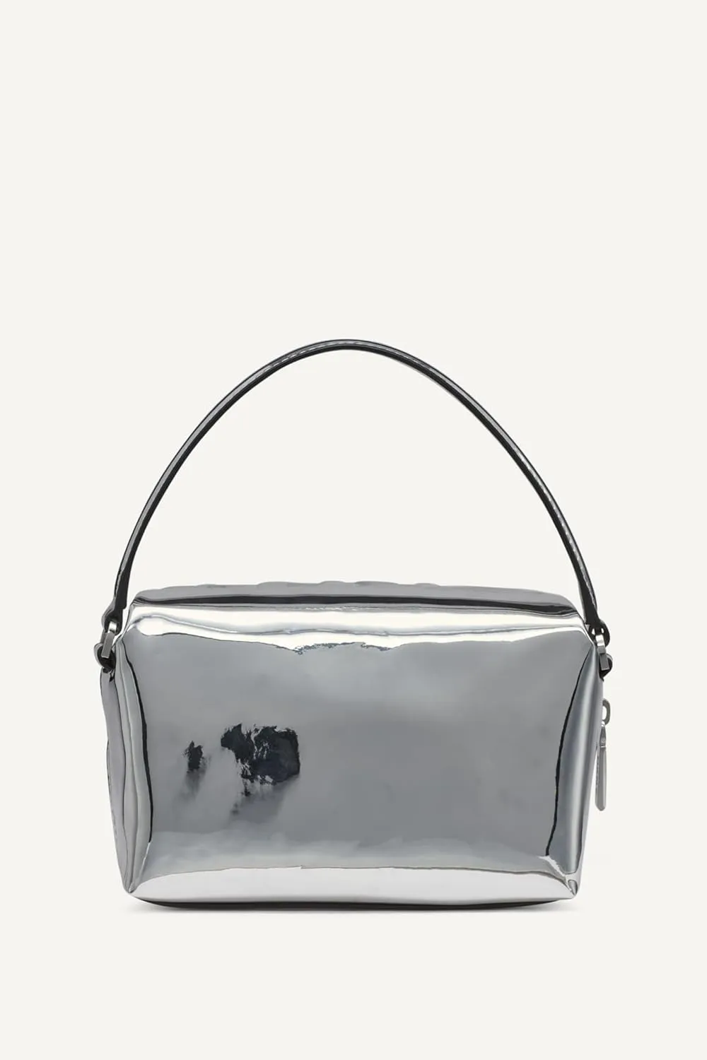 DKNY 1989 Capsule Adie Satchel