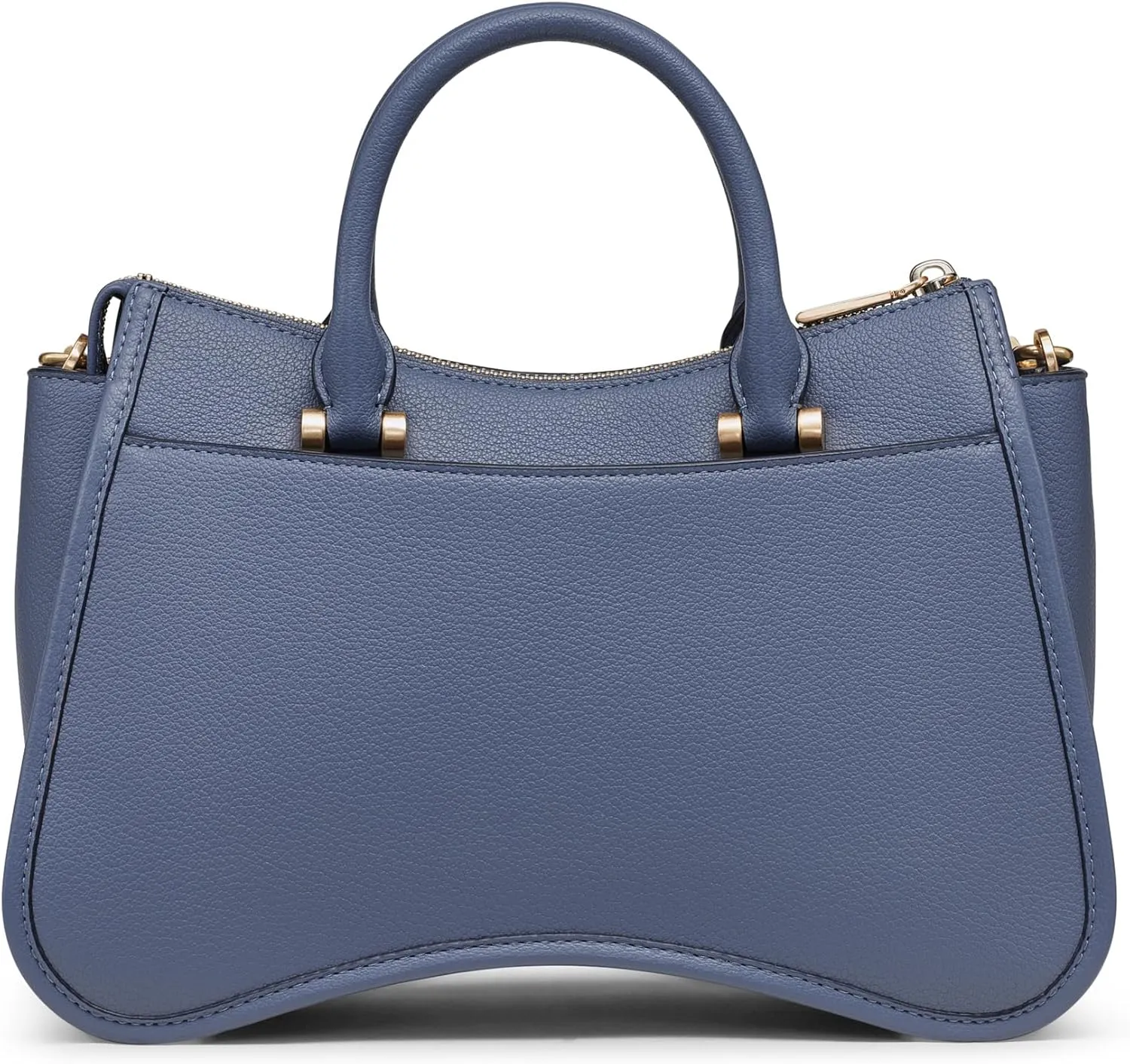 DKNY Adria Chain Satchel