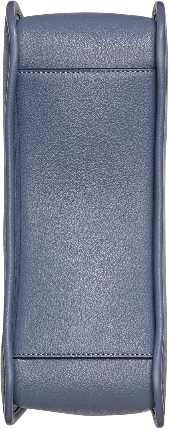 DKNY Adria Chain Satchel