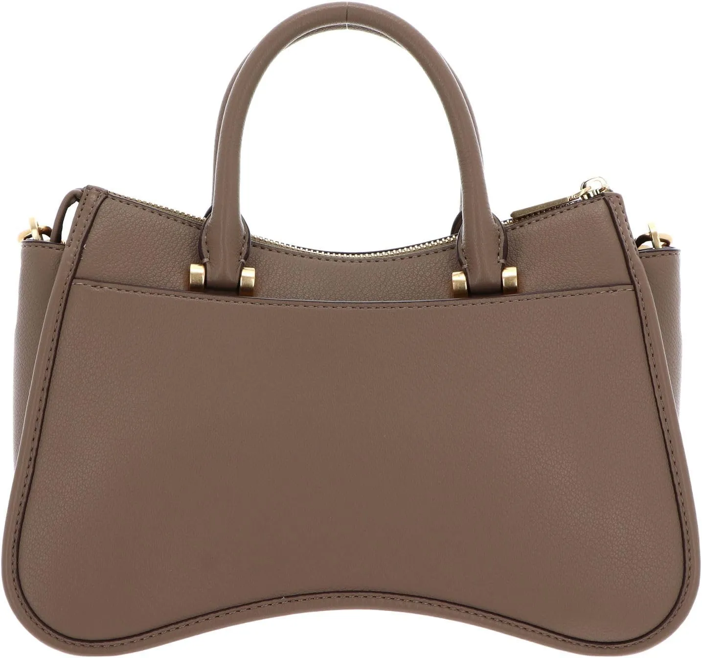 DKNY Adria Chain Satchel