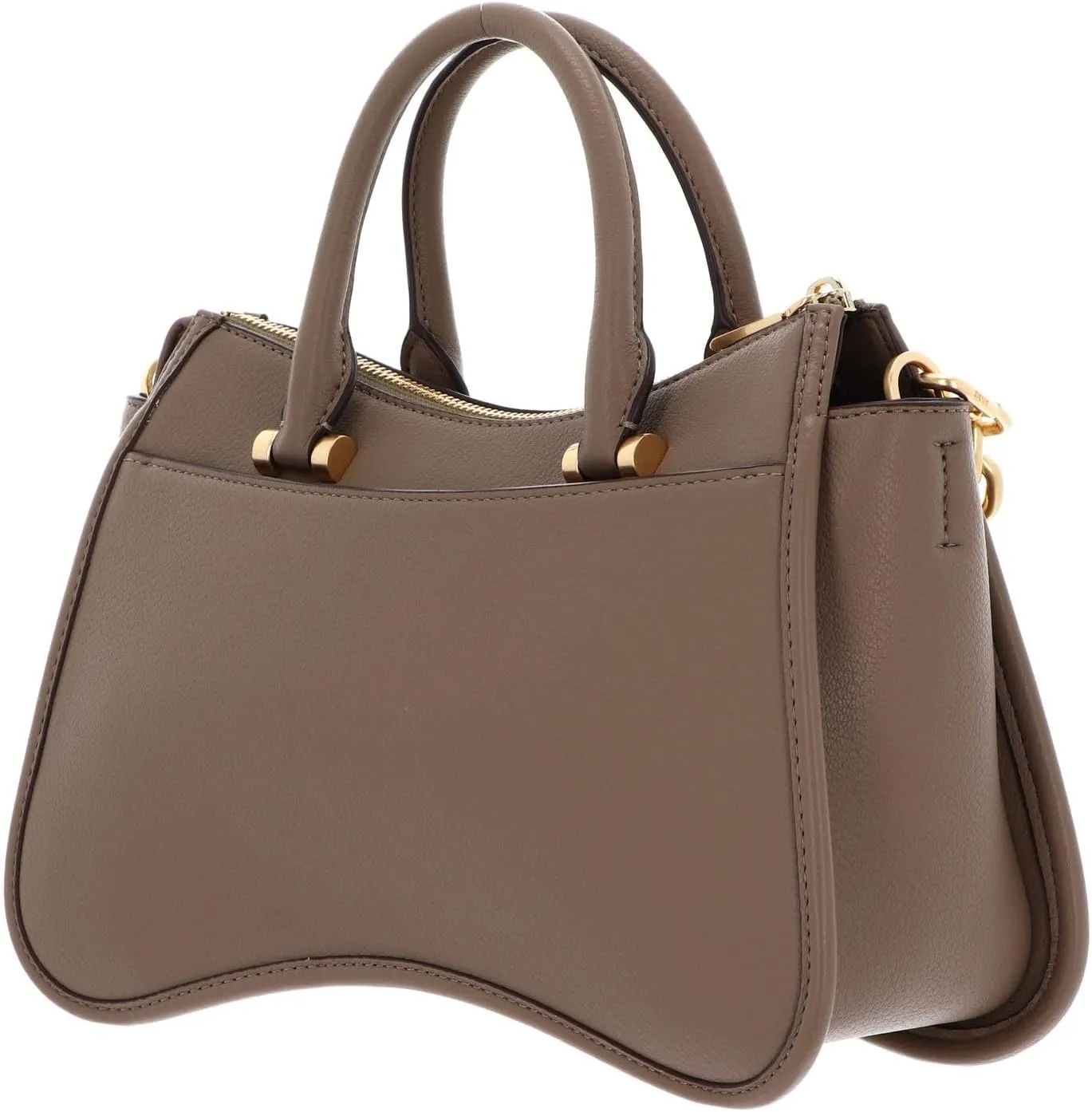 DKNY Adria Chain Satchel
