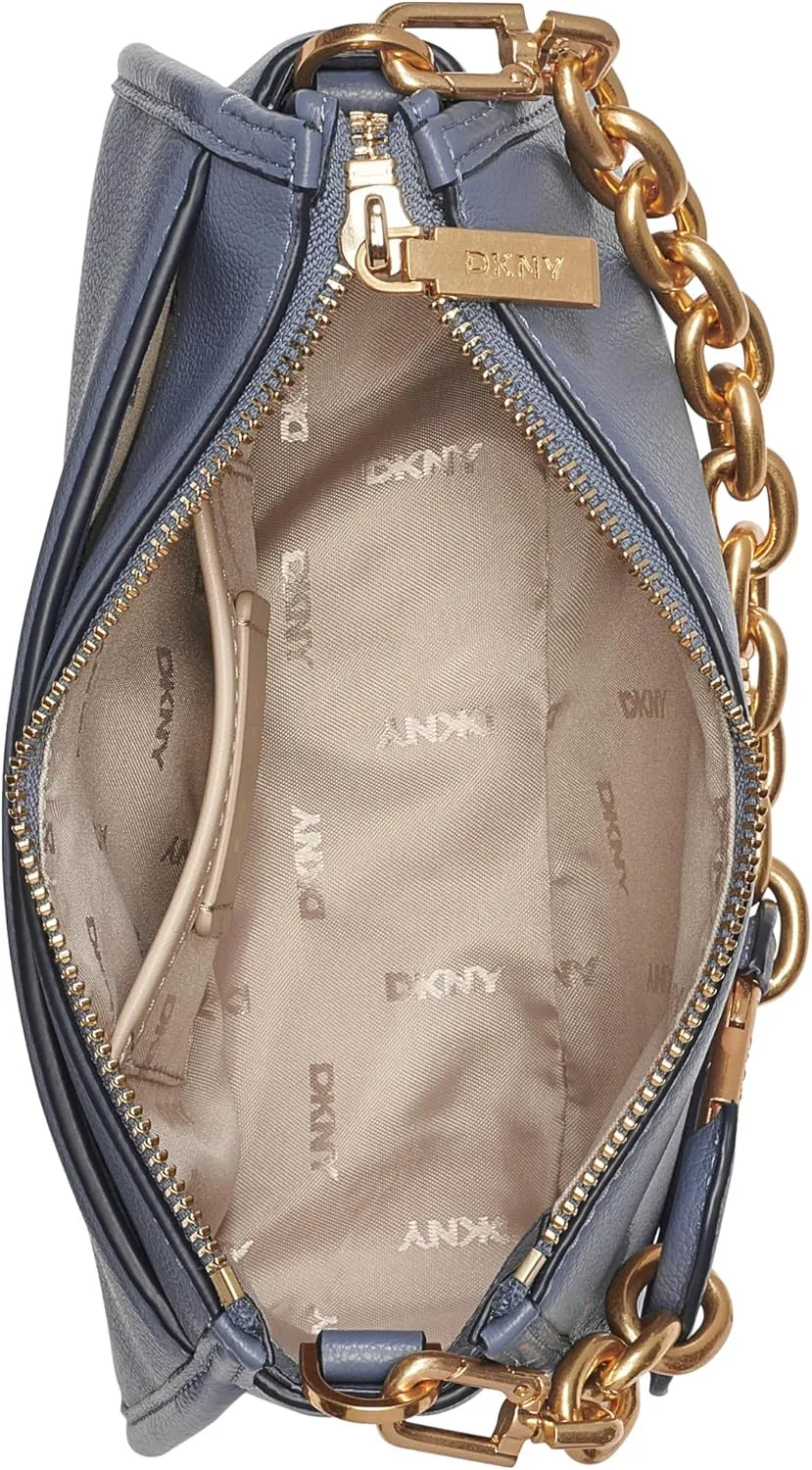 DKNY Adria Crossbody