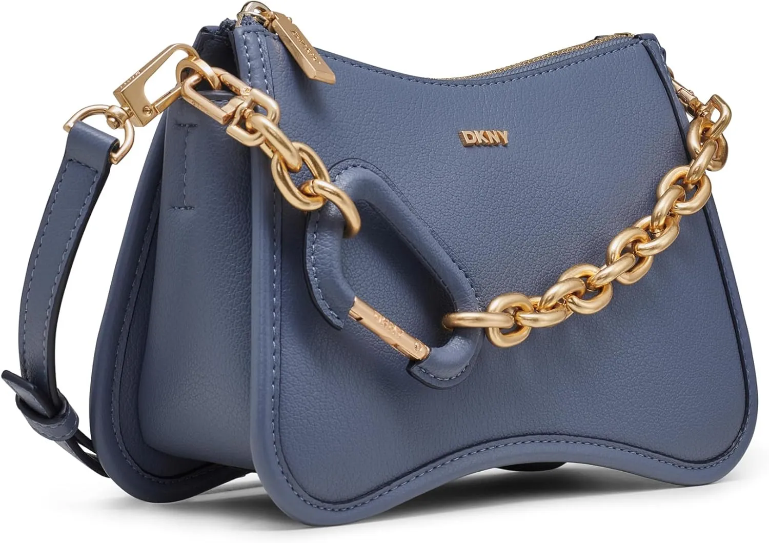 DKNY Adria Crossbody