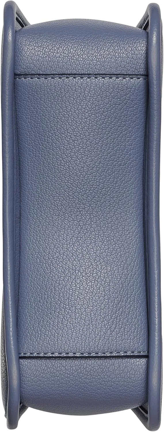 DKNY Adria Crossbody