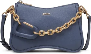 DKNY Adria Crossbody
