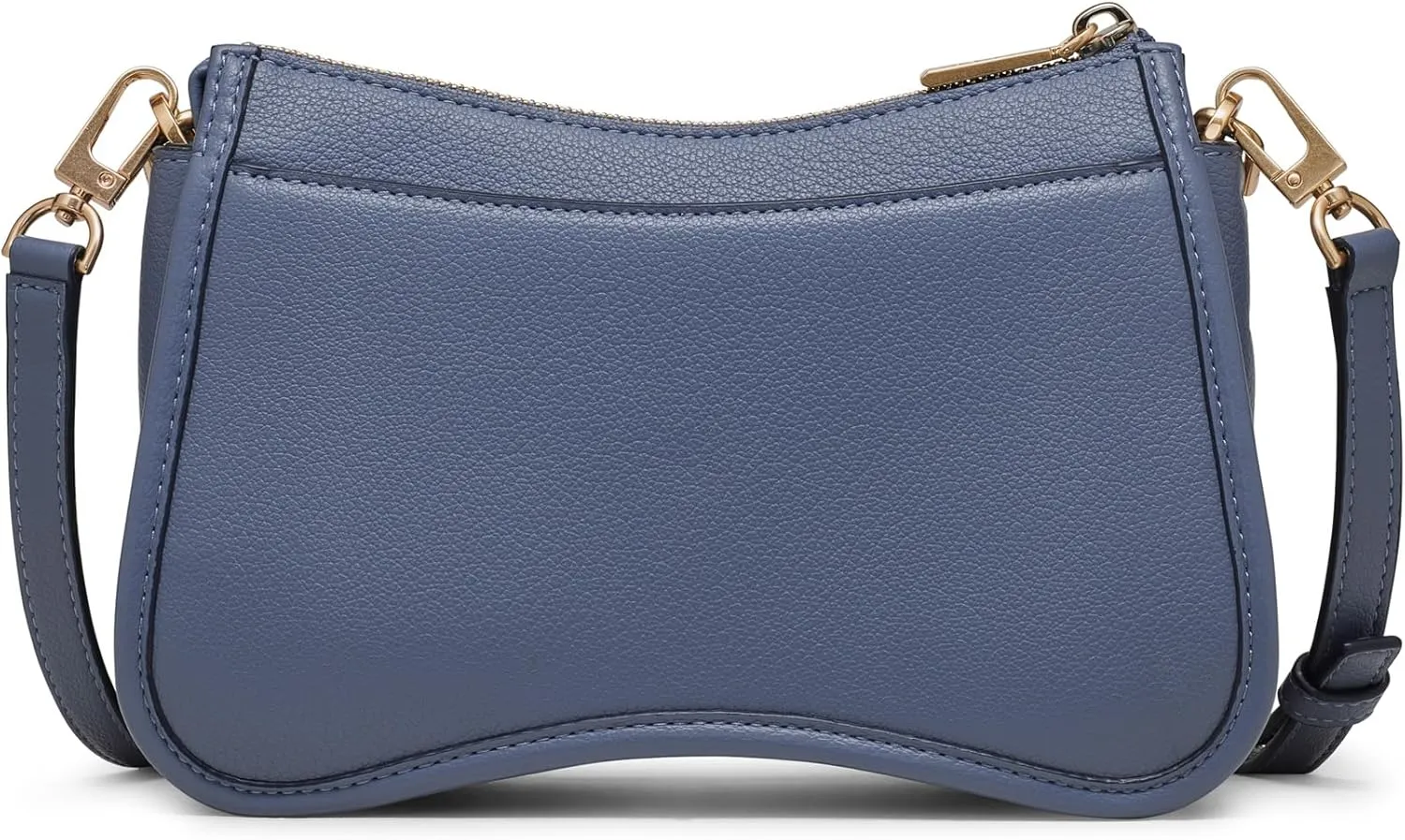 DKNY Adria Crossbody