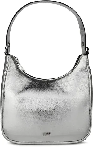 DKNY Alexa Demi Shoulder Bag
