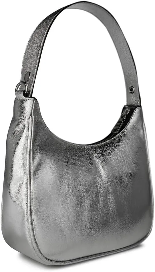 DKNY Alexa Demi Shoulder Bag