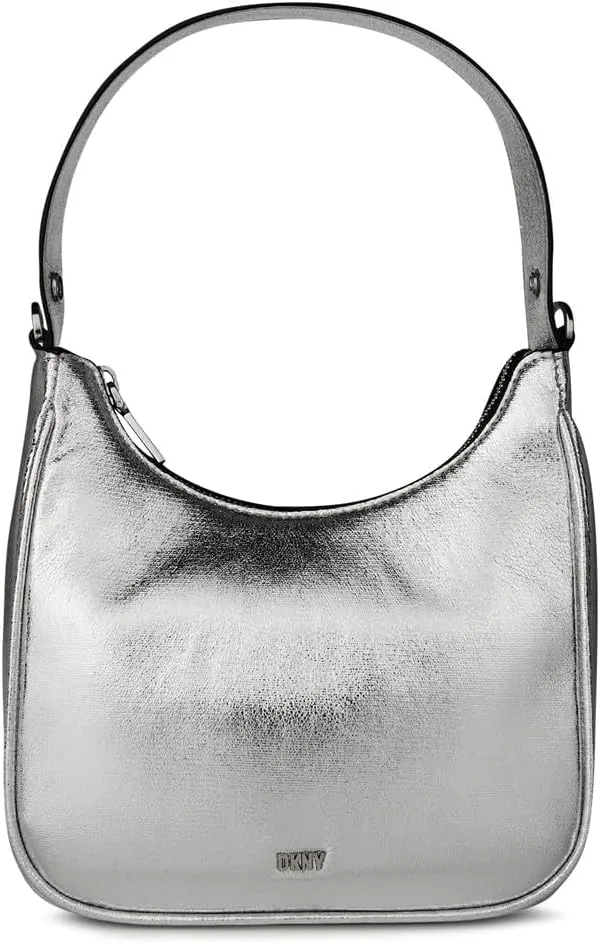 DKNY Alexa Demi Shoulder Bag