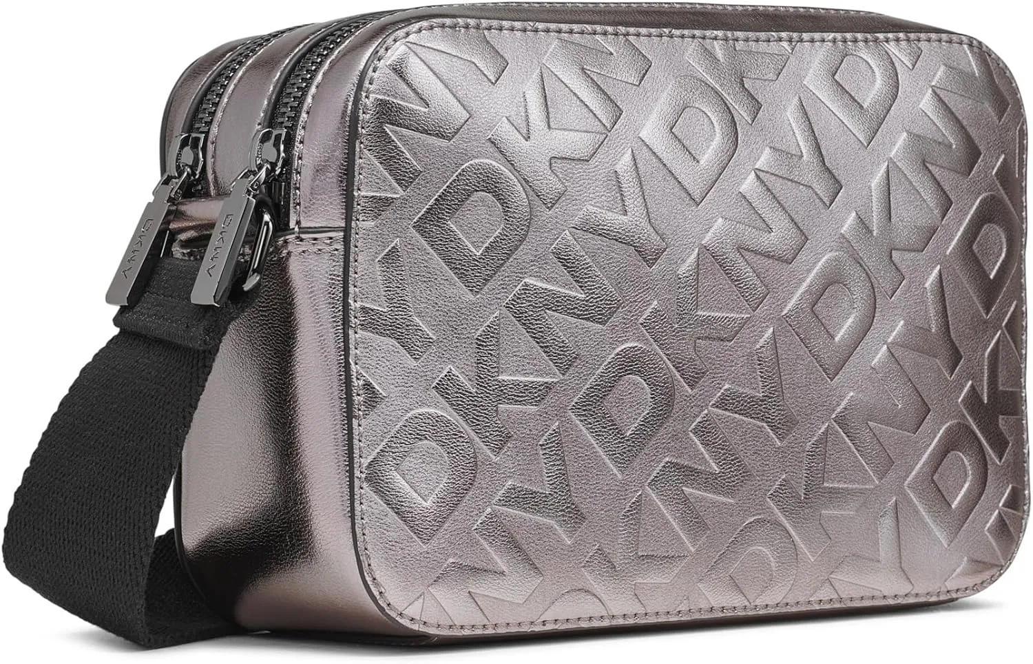 DKNY Ashlyn Camera Crossbody