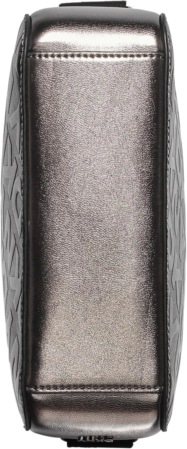 DKNY Ashlyn Camera Crossbody