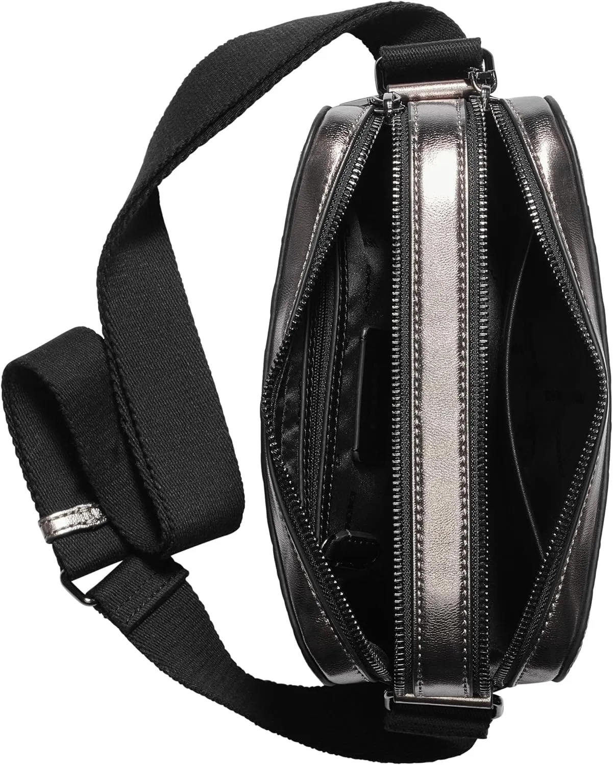 DKNY Ashlyn Camera Crossbody