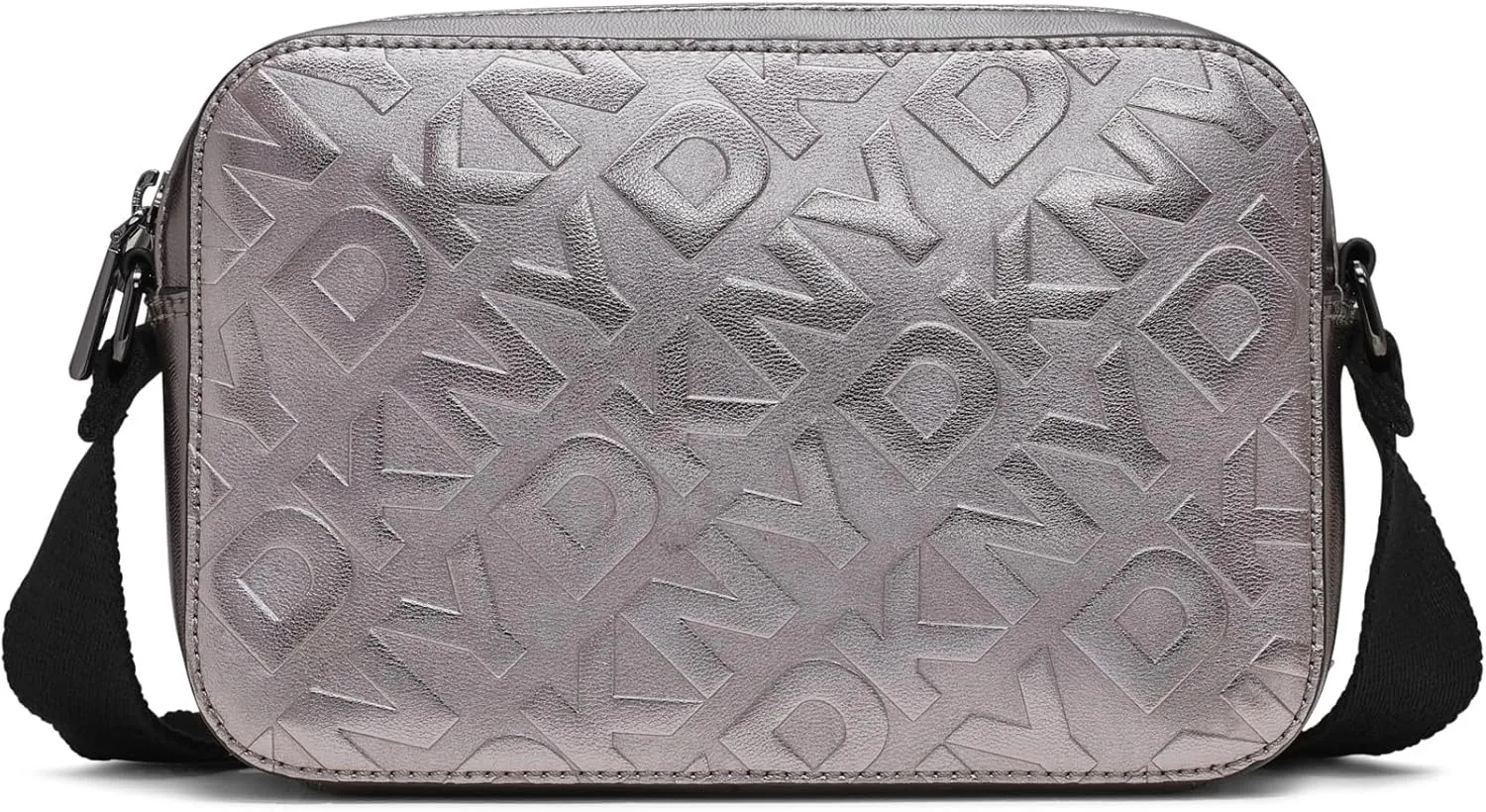 DKNY Ashlyn Camera Crossbody