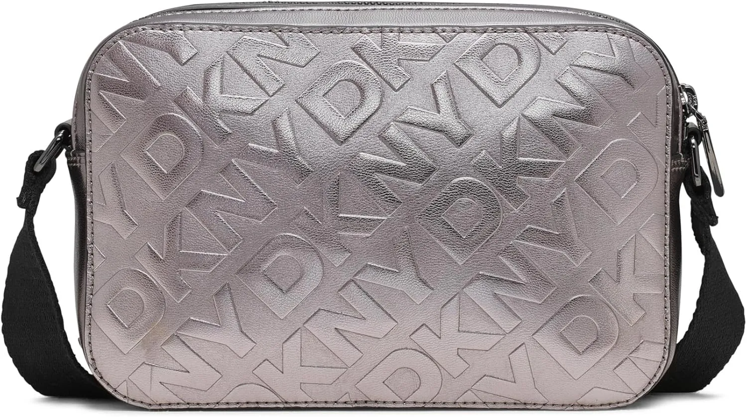 DKNY Ashlyn Camera Crossbody