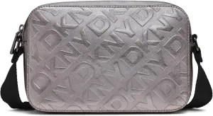 DKNY Ashlyn Camera Crossbody