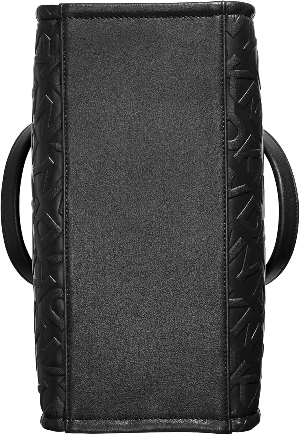 DKNY Ashlyn Medium Logo Tote Bag