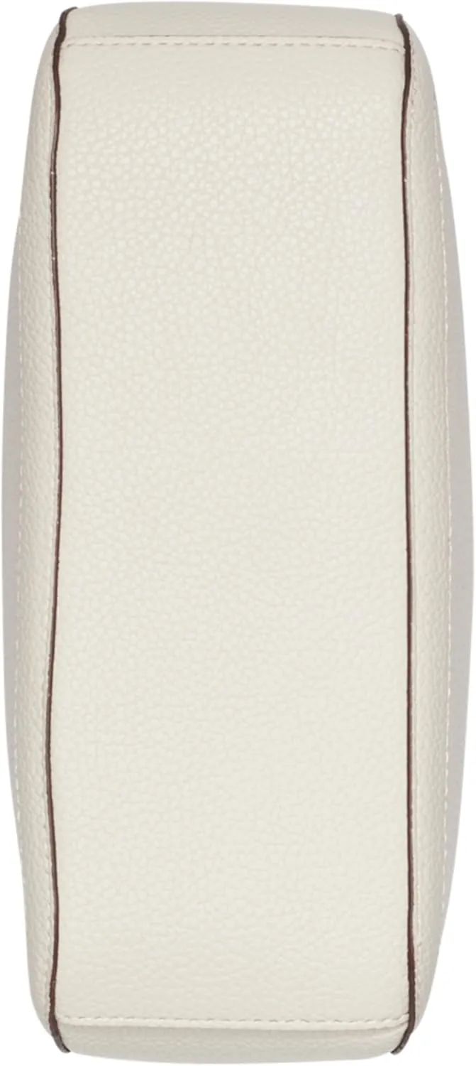 DKNY Barbara Messenger Bag