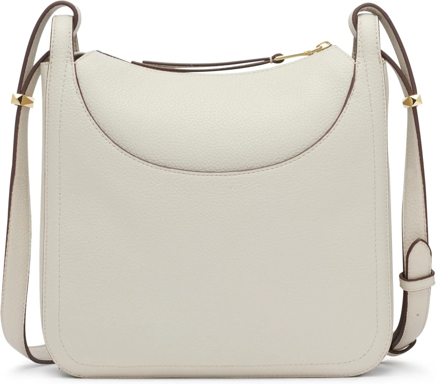 DKNY Barbara Messenger Bag