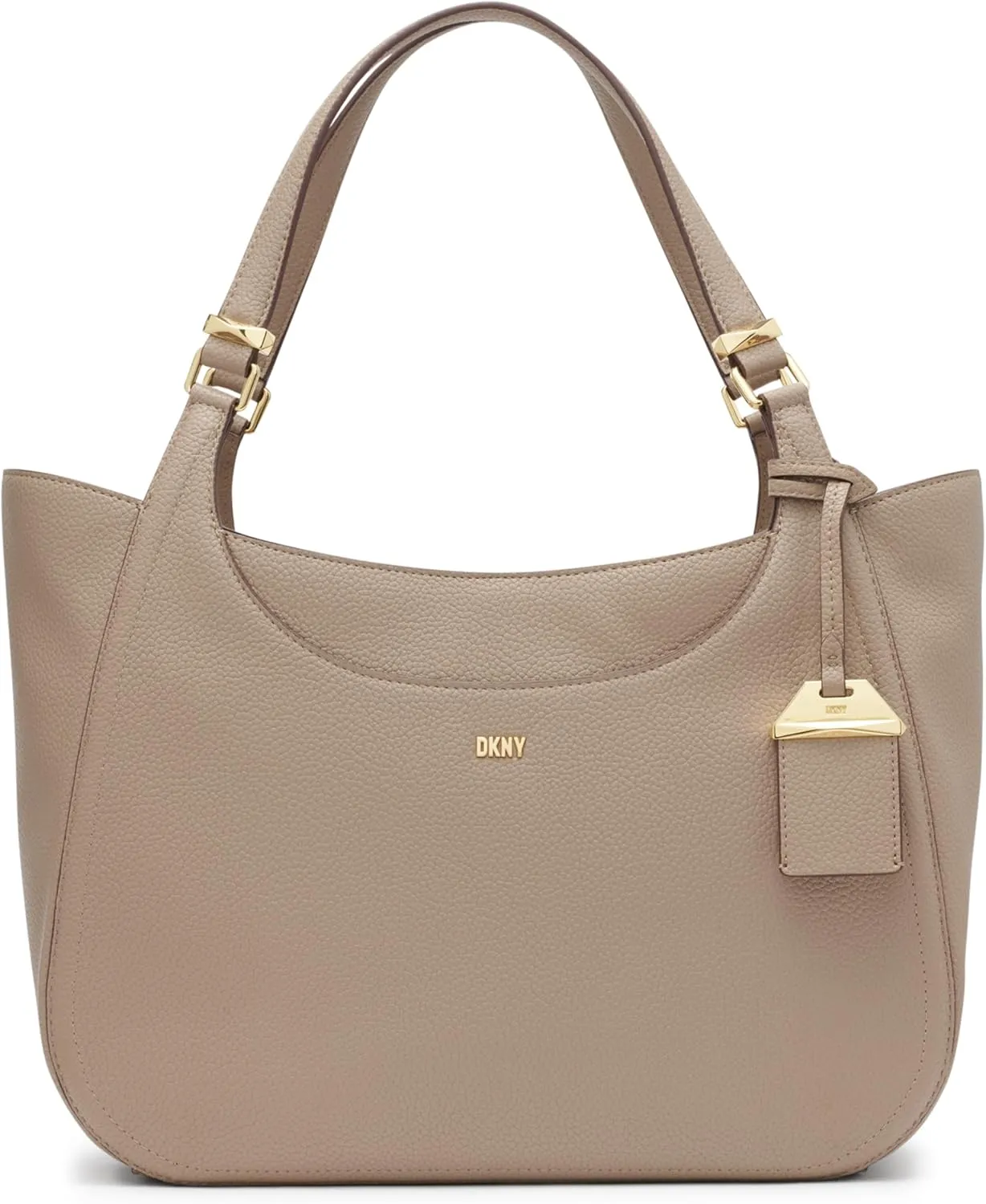 DKNY Barbara Shopper Bag