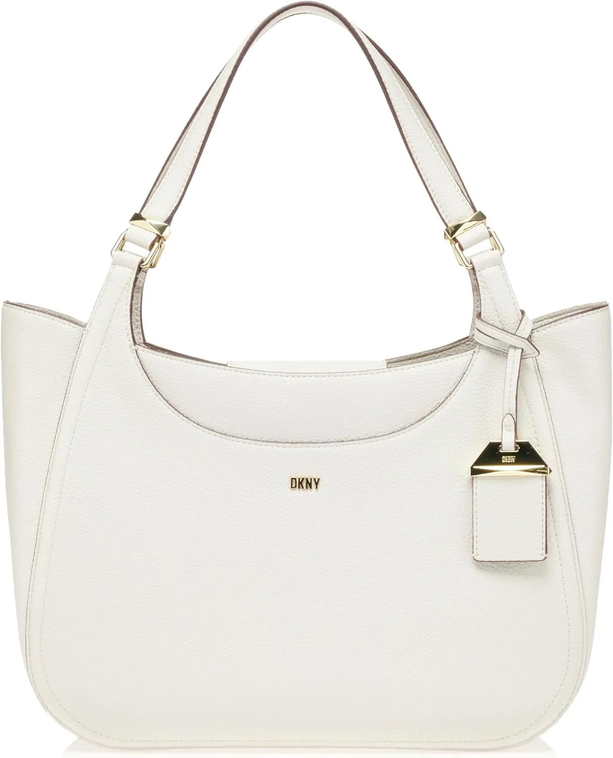 DKNY Barbara Shopper Bag