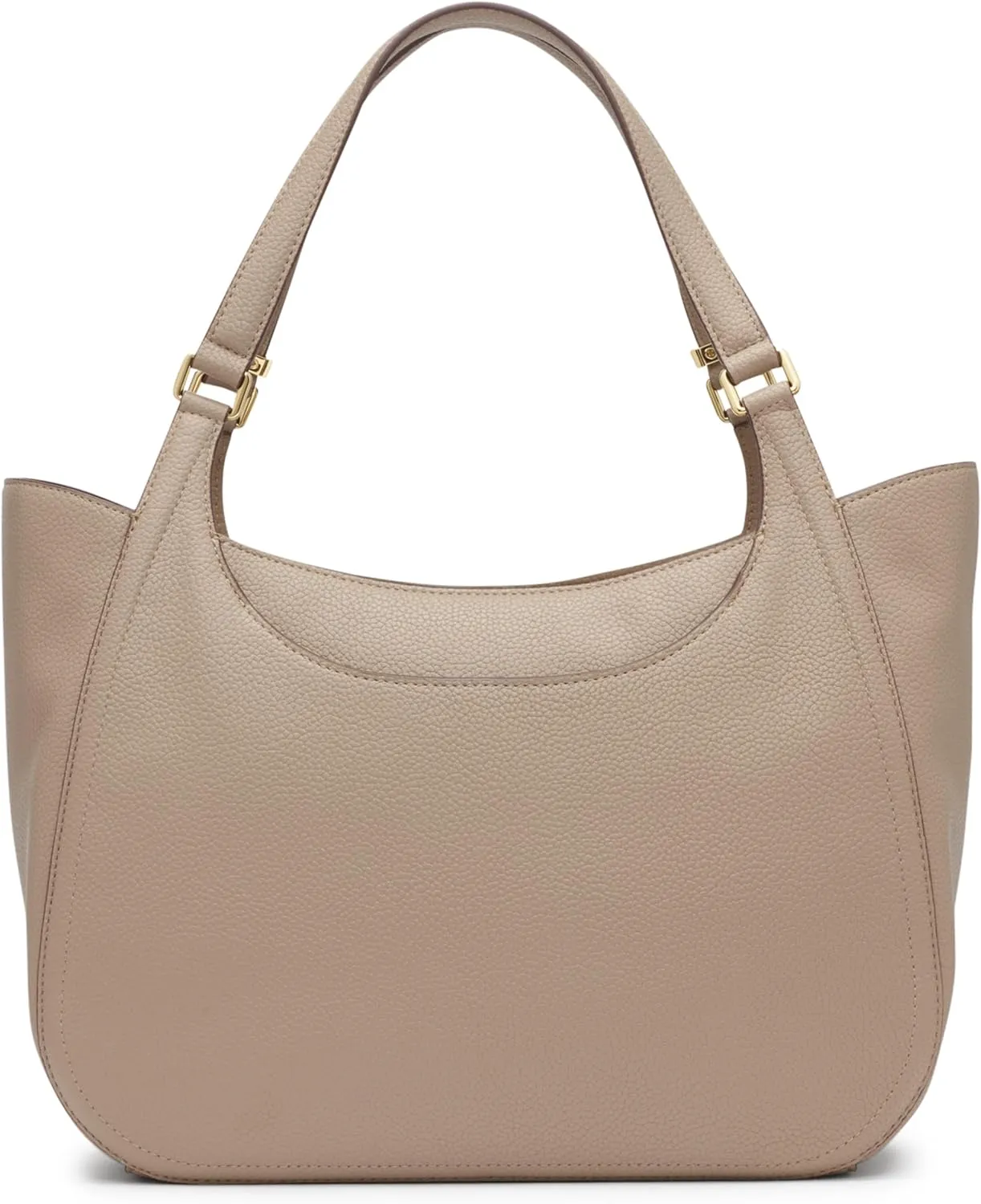 DKNY Barbara Shopper Bag