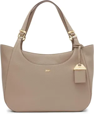 DKNY Barbara Shopper Bag